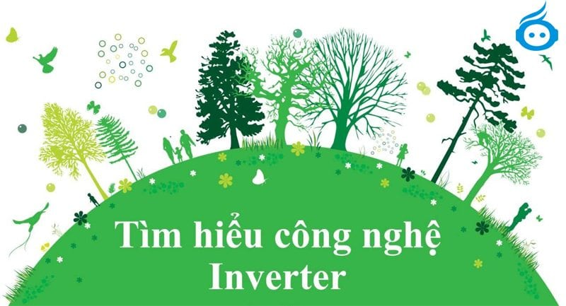 Bếp điện từ đôi inverter là gì? Có tốt không? 2