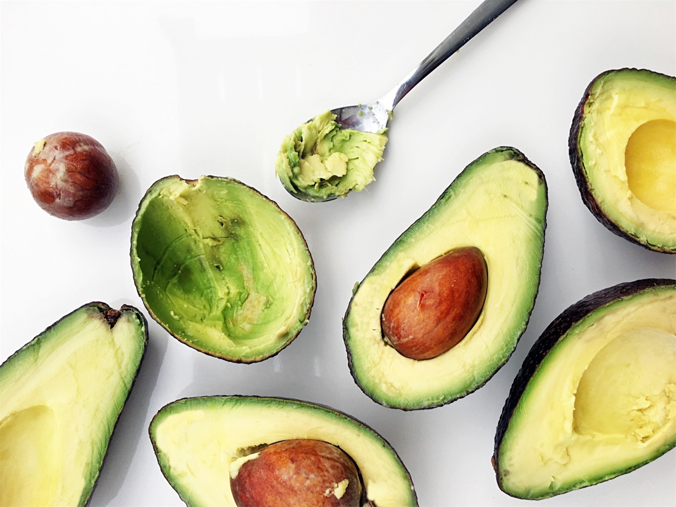 Pha chế thức uống giải nhiệt mùa hè chỉ từ chiếc máy xay sinh tố 4