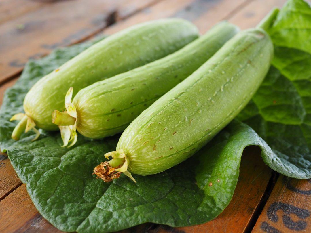 05 mẹo khử hôi cực hiệu quả cho nồi chiên không dầu 4