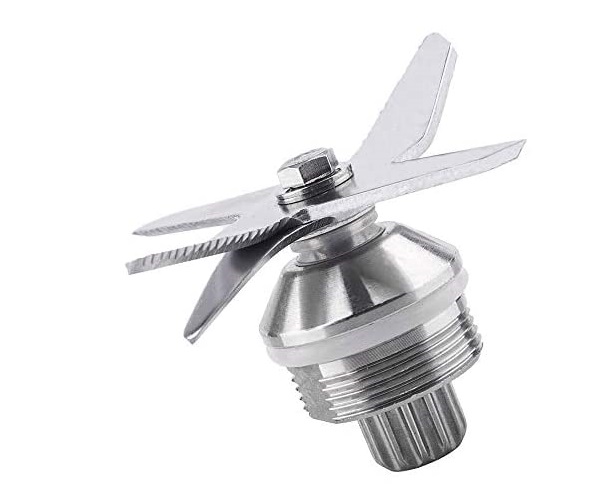 Quán cà phê, quán nước nên chọn máy xay sinh tố nào là chuẩn nhất? 2