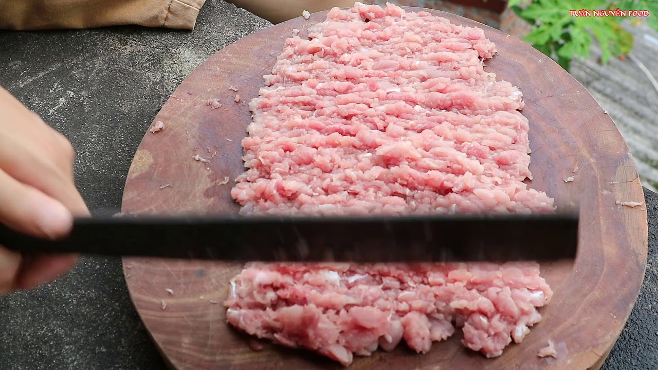 Bật mí cách lựa chọn máy xay đồ ăn dặm cho bé  tốt nhất 2