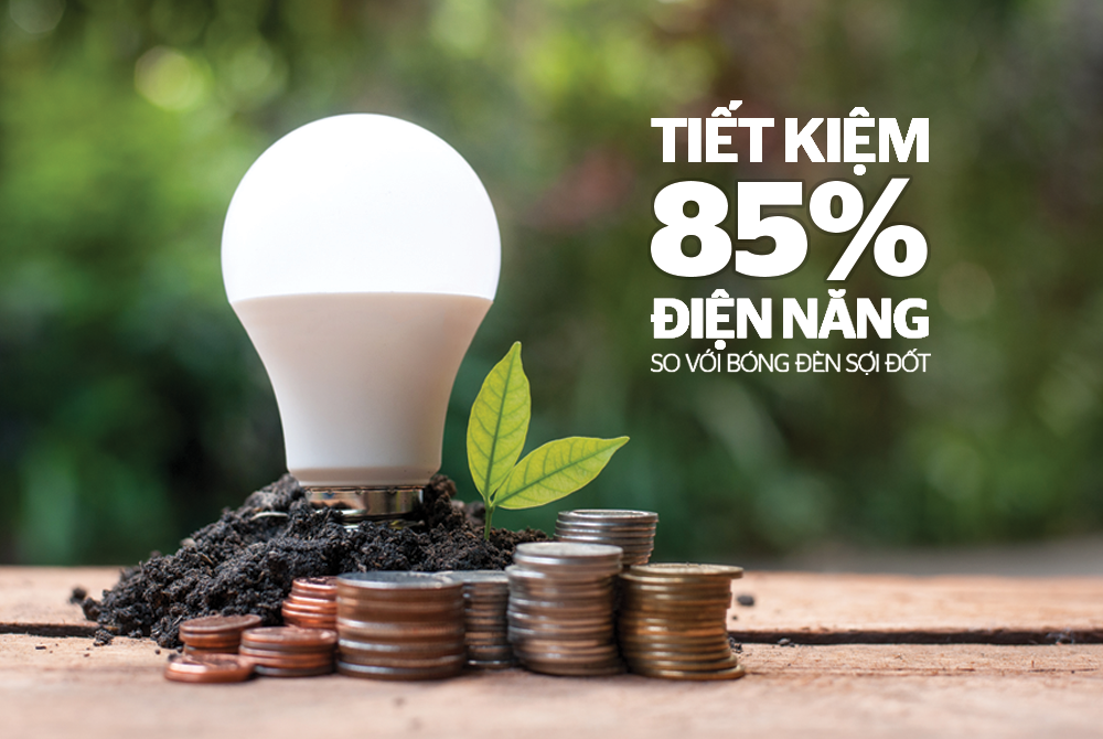 image-20200815083310-5 Bộ đèn LED thân nhôm SHE-LEDA60AL-A8W (trắng) 5