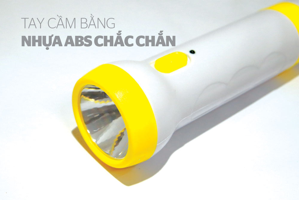 VỢT MUỖI CHÍNH HÃNG SUNHOUSE SHE-MT1702 2