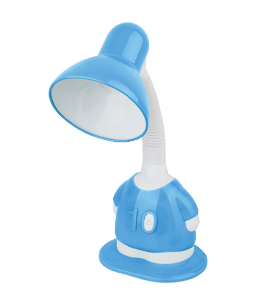 ĐÈN BÀN CHÍNH HÃNG SUNHOUSE SH-SL-05B 1