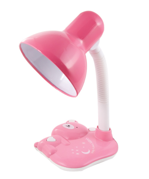 ĐÈN BÀN CHÍNH HÃNG SUNHOUSE SH-SL-06P 1