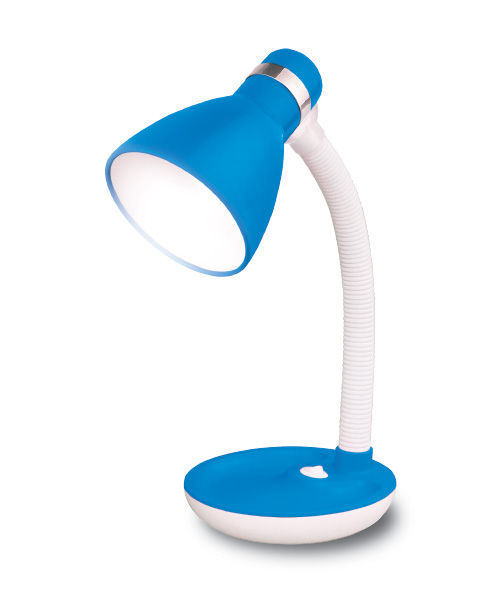 ĐÈN BÀN CHÍNH HÃNG SUNHOUSE SH-SL-08B 1