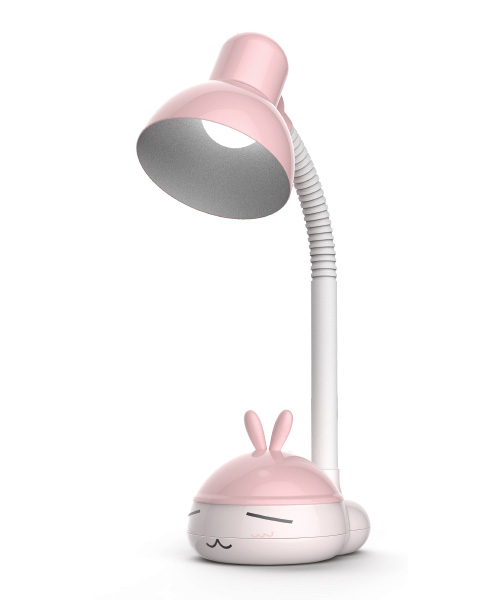 ĐÈN BÀN CHÍNH HÃNG SUNHOUSE SHE-16LED-A6 1