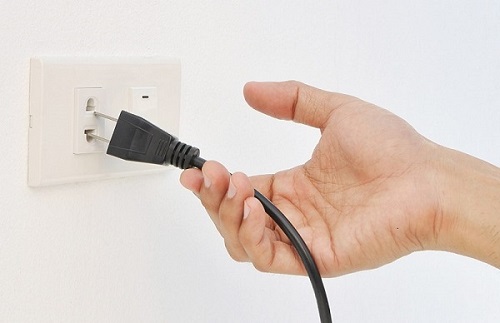 “Thuộc lòng” những mẹo nhỏ nhưng có “võ” khi nấu ăn bằng bếp từ đơn CHÍNH HÃNG SUNHOUSE 4