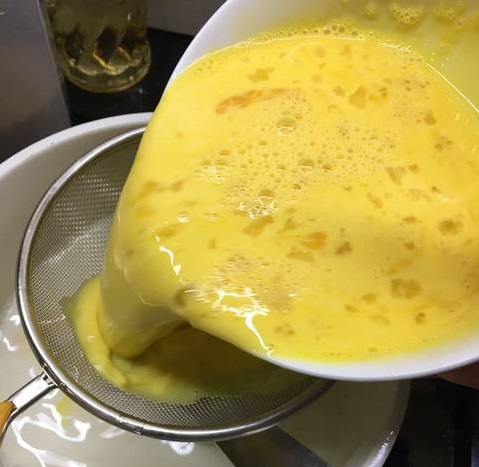 Sở hữu công thức “vàng” làm caramel thơm ngon, mịn mượt bằng nồi chiên không dầu CHÍNH HÃNG SUNHOUSE 5