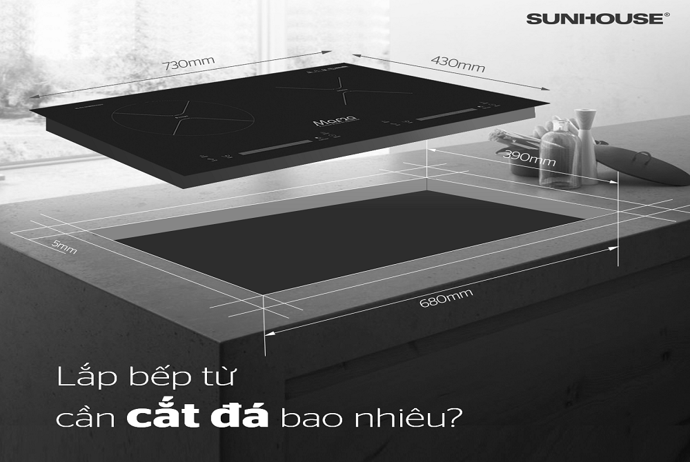 image-20201125113511-3 Hướng dẫn lắp đặt bếp đôi điện từ CHÍNH HÃNG SUNHOUSE đúng cách 3