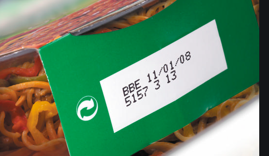 Bật mí quy trình bảo quản an toàn cho từng loại thực phẩm và cách sử dụng hộp bảo quản thực phẩm chuẩn nhất!  6