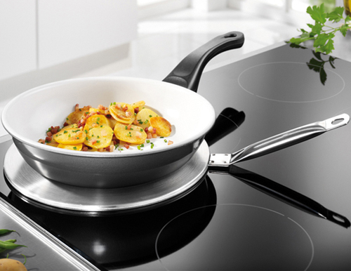 Sở hữu ngay mẹo nhìn là biết ngay nồi có đáy từ hay không!  5