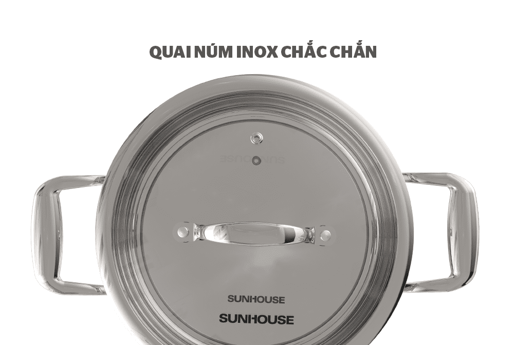image-20201218091025-3 BỘ NỒI INOX 304 ĐA LỚP CHÍNH HÃNG SUNHOUSE MAMA SHG2020-26 3