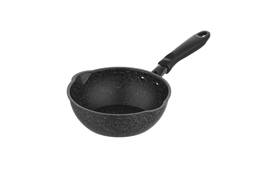 Top 5 loại chảo chống dính sâu lòng siêu bền hấp thụ nhiệt hiệu quả không thể bỏ qua của CHÍNH HÃNG SUNHOUSE 2