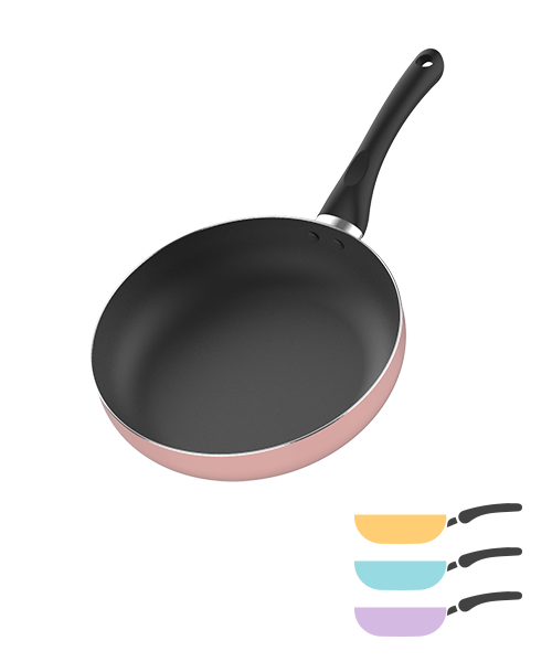 MÁCH BẠN CÁCH DÙNG CHẢO CHỐNG DÍNH ĐÚNG CÁCH NGAY TỪ HÔM NAY 4