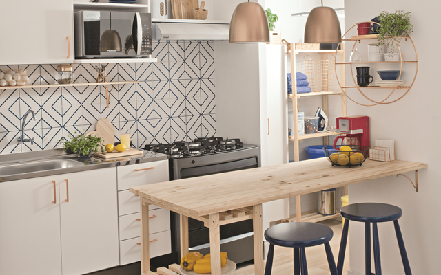 BÍ KÍP “VÀNG” KHI XỬ LÝ BẾP GAS BỊ LỬA ĐỎ  2