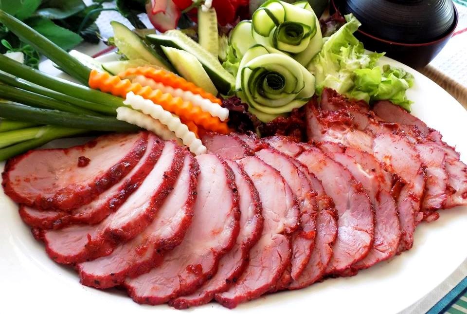 Chỉ dùng nồi cơm điện để nấu cơm – nghe mà thấy có chút lãng phí 3