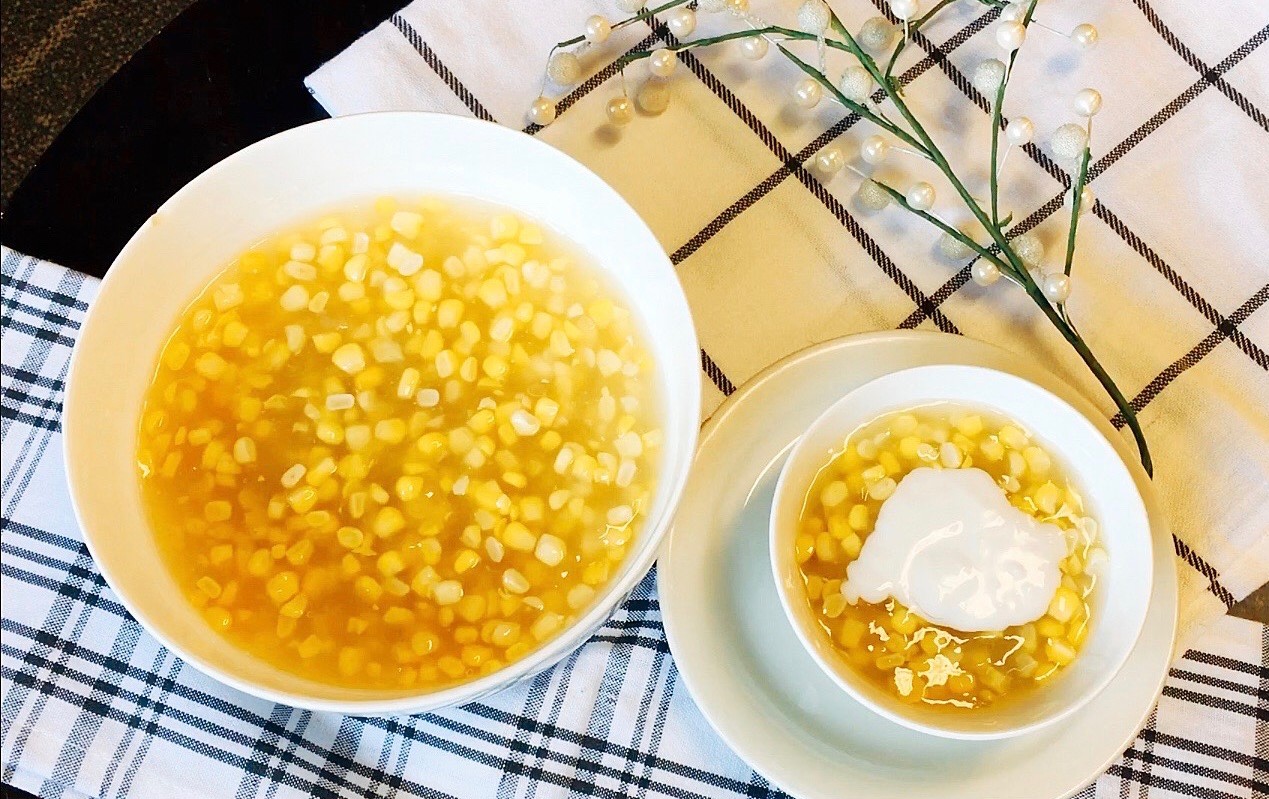 Chỉ dùng nồi cơm điện để nấu cơm – nghe mà thấy có chút lãng phí 5