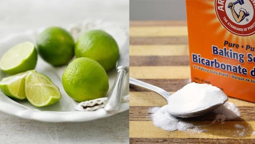 Mẹo vệ sinh bếp từ, bếp hồng ngoại để không bị xước mặt kính 2