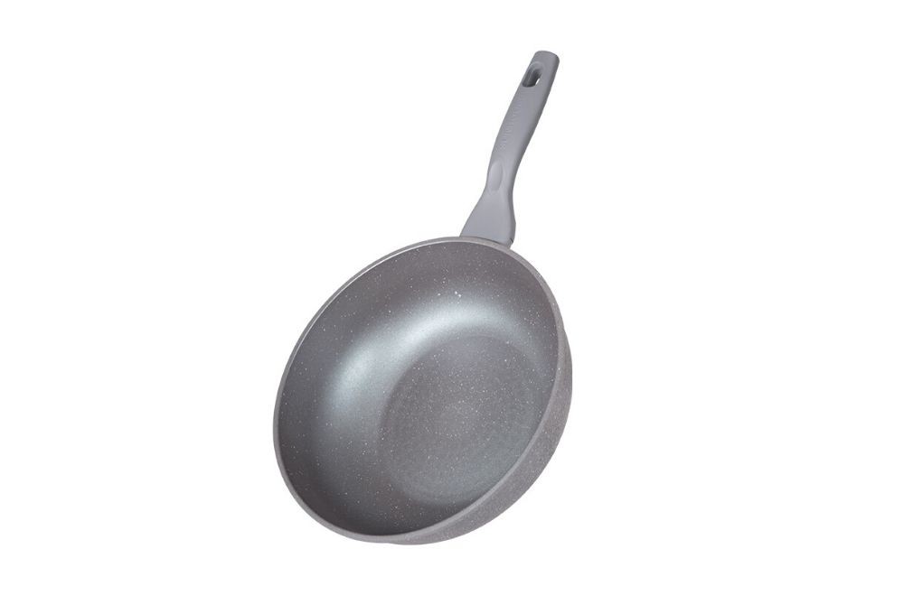 TOP 5 LOẠI CHẢO SÂU LÒNG CHỐNG DÍNH SIÊU BỀN HẤP THỤ NHIỆT HIỆU QUẢ KHÔNG THỂ BỎ QUA CỦA CHÍNH HÃNG SUNHOUSE 8