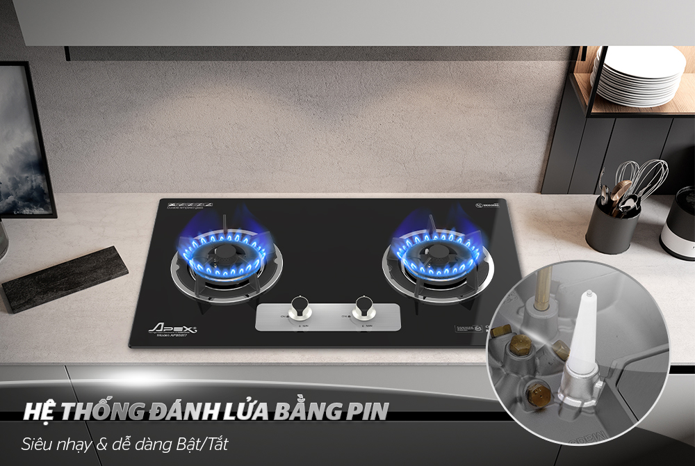 image-20210206084127-5 BẾP GAS ÂM KÍNH APEX APB8817 5