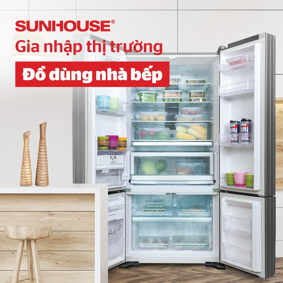 HIỂU THẾ NÀO CHO ĐÚNG VỀ NHỰA DÙNG TRONG VẤN ĐỀ BẢO QUẢN THỰC PHẨM? 2