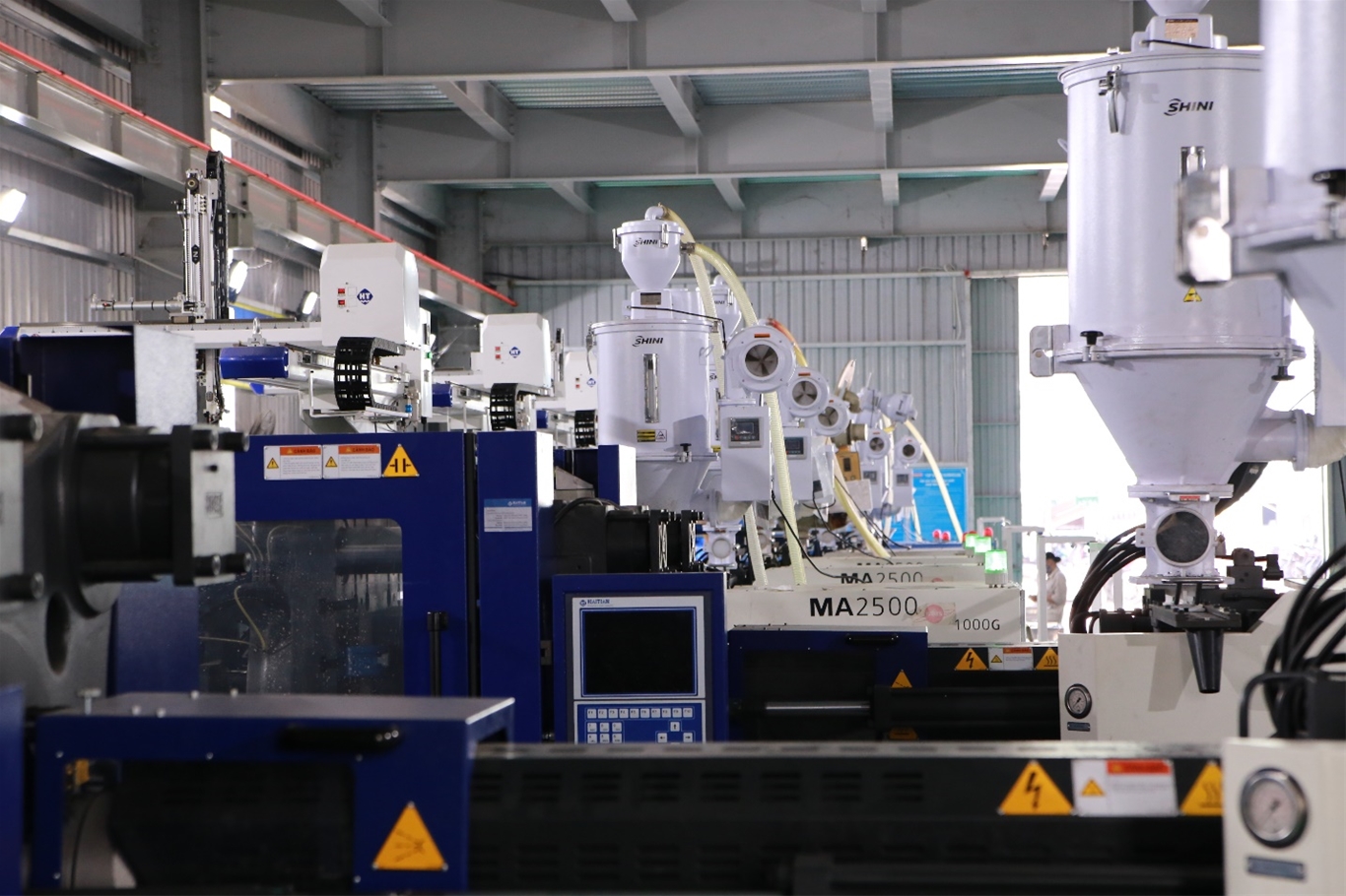 HIỂU THẾ NÀO CHO ĐÚNG VỀ NHỰA DÙNG TRONG VẤN ĐỀ BẢO QUẢN THỰC PHẨM? 3