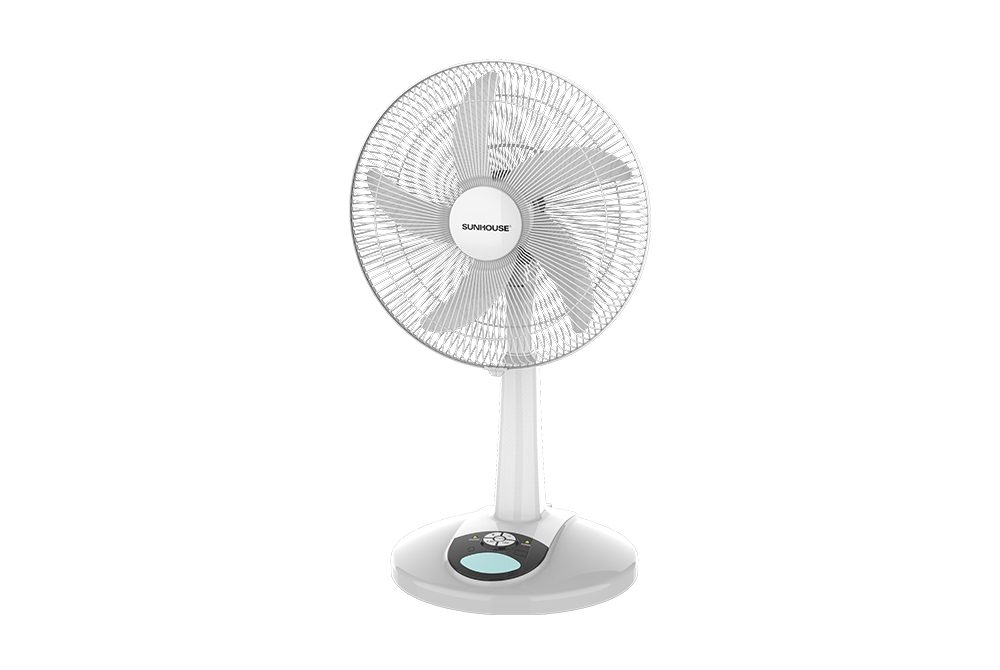 QUẠT TÍCH ĐIỆN CHÍNH HÃNG SUNHOUSE SHD7228 1