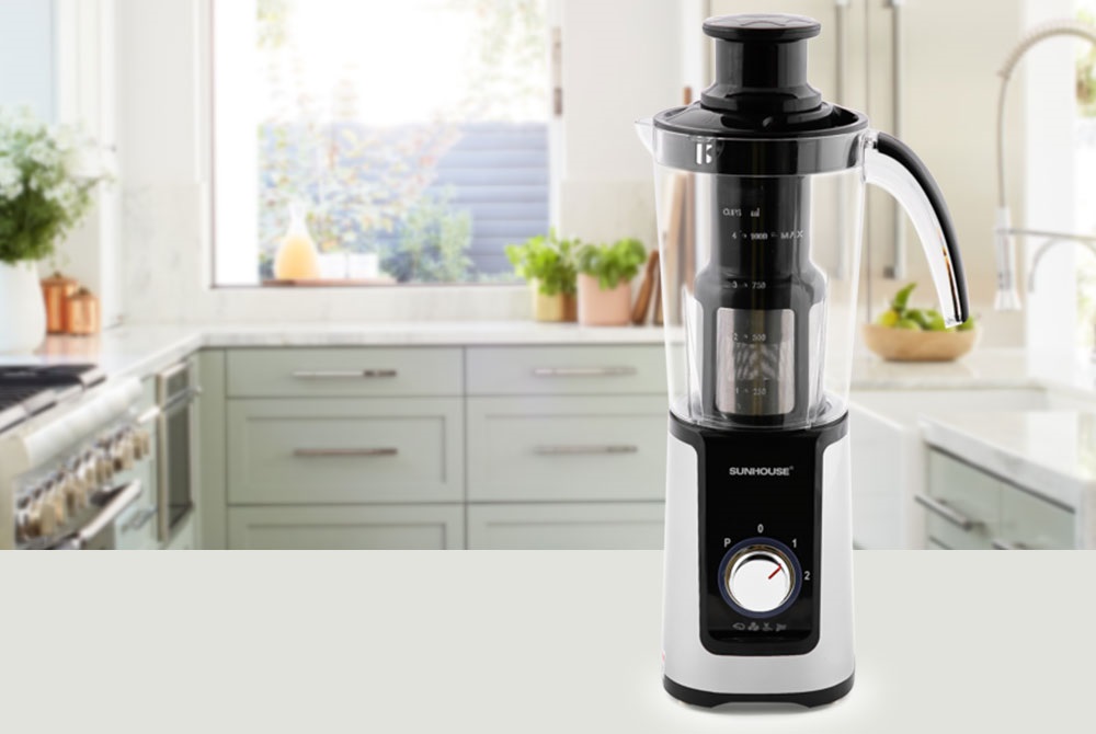 2 cách làm dầu dừa nguyên chất nhanh, đơn giản tại nhà chỉ cần máy xay sinh tố 2