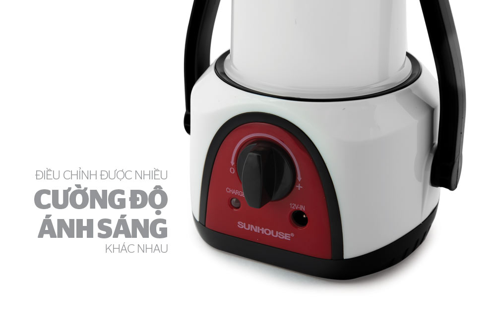 BỎ TÚI CÁCH BẢO QUẢN VÀ SỬ DỤNG ĐÚNG CÁCH ĐÈN TÍCH ĐIỆN 4