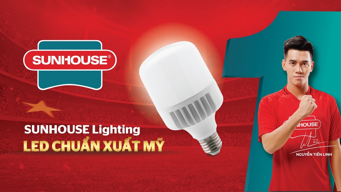 CHỌN ĐÈN THẾ NÀO CHO CHUẨN TRONG THIẾT KẾ NHÀ Ở 7