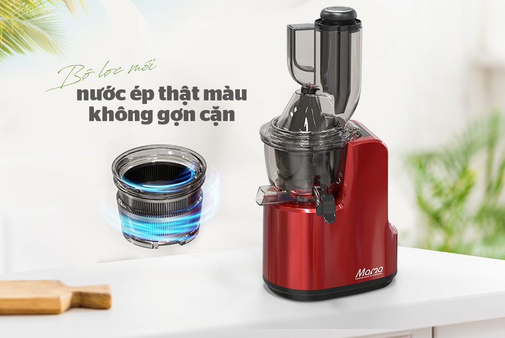 image-20210930183314-2