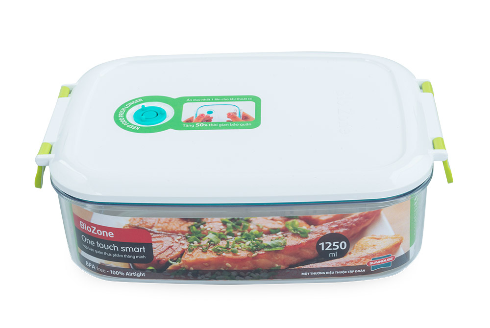 kb-sm2p01_04-1 Bộ 2 hộp bảo quản thực phẩm thông minh BioZone Smart Saving KB-SM2P01 03