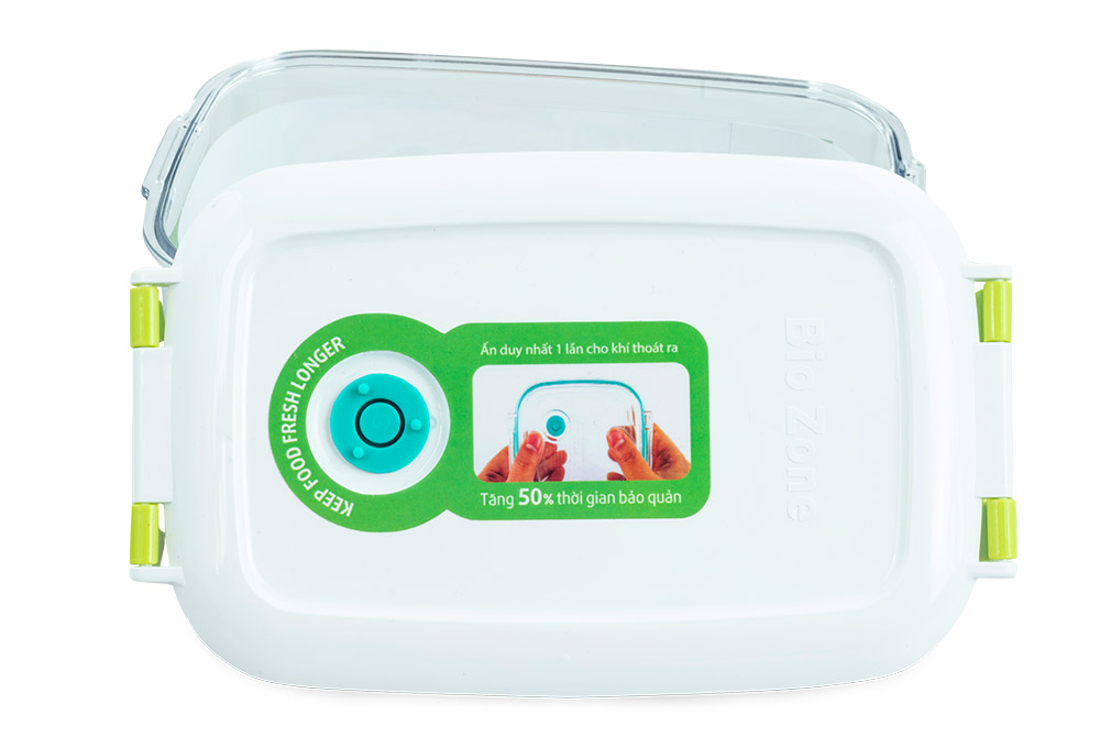 kb-sm2p01_05-1 Bộ 2 hộp bảo quản thực phẩm thông minh BioZone Smart Saving KB-SM2P01 04