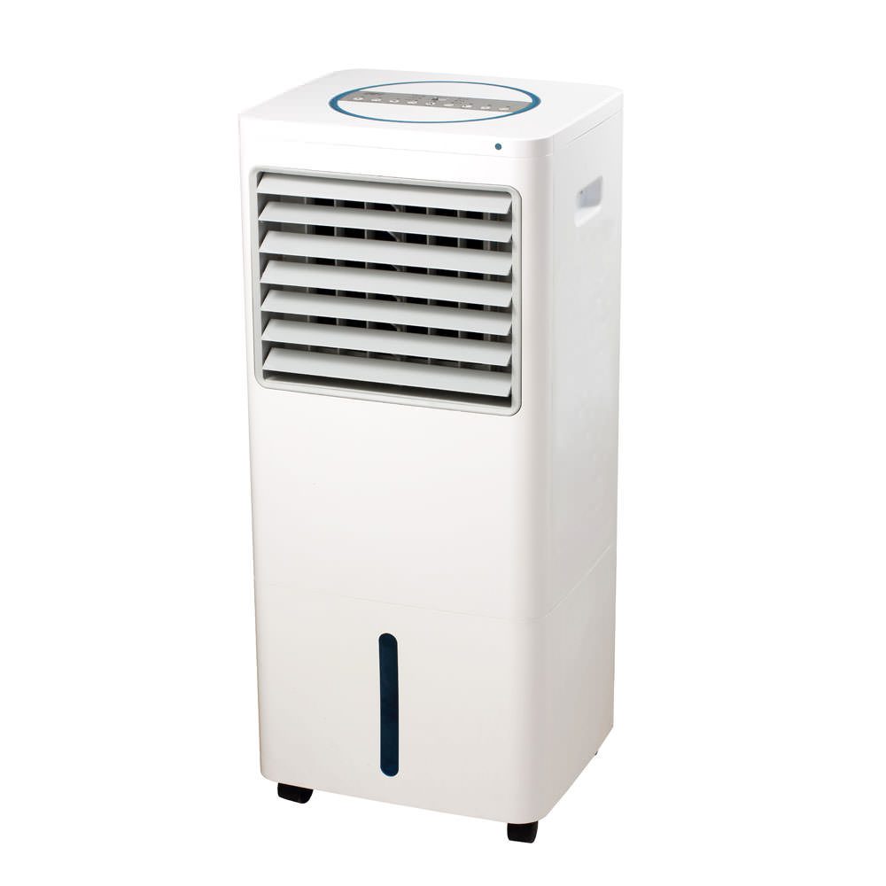 Khám phá các tính năng của quạt điều hòa CHÍNH HÃNG SUNHOUSE SHD7720