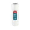 Lõi lọc CHÍNH HÃNG SUNHOUSE số 2 (Carbon GAC) SHRLL2
