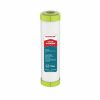 Lõi lọc CHÍNH HÃNG SUNHOUSE số 1 (PP 5 Micron) SHRLL1