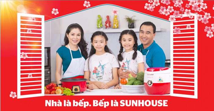 Lịch nghỉ tết dương lịch 2018 chính thức 2