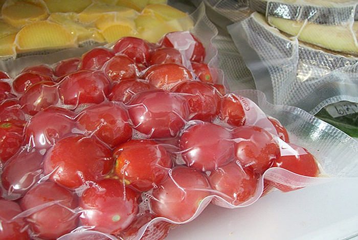 luu-y-can-nho-khi-bao-quan-thuc-pham-dong-lanh2 Lưu ý cần nhớ khi bảo quản thực phẩm đông lạnh 2