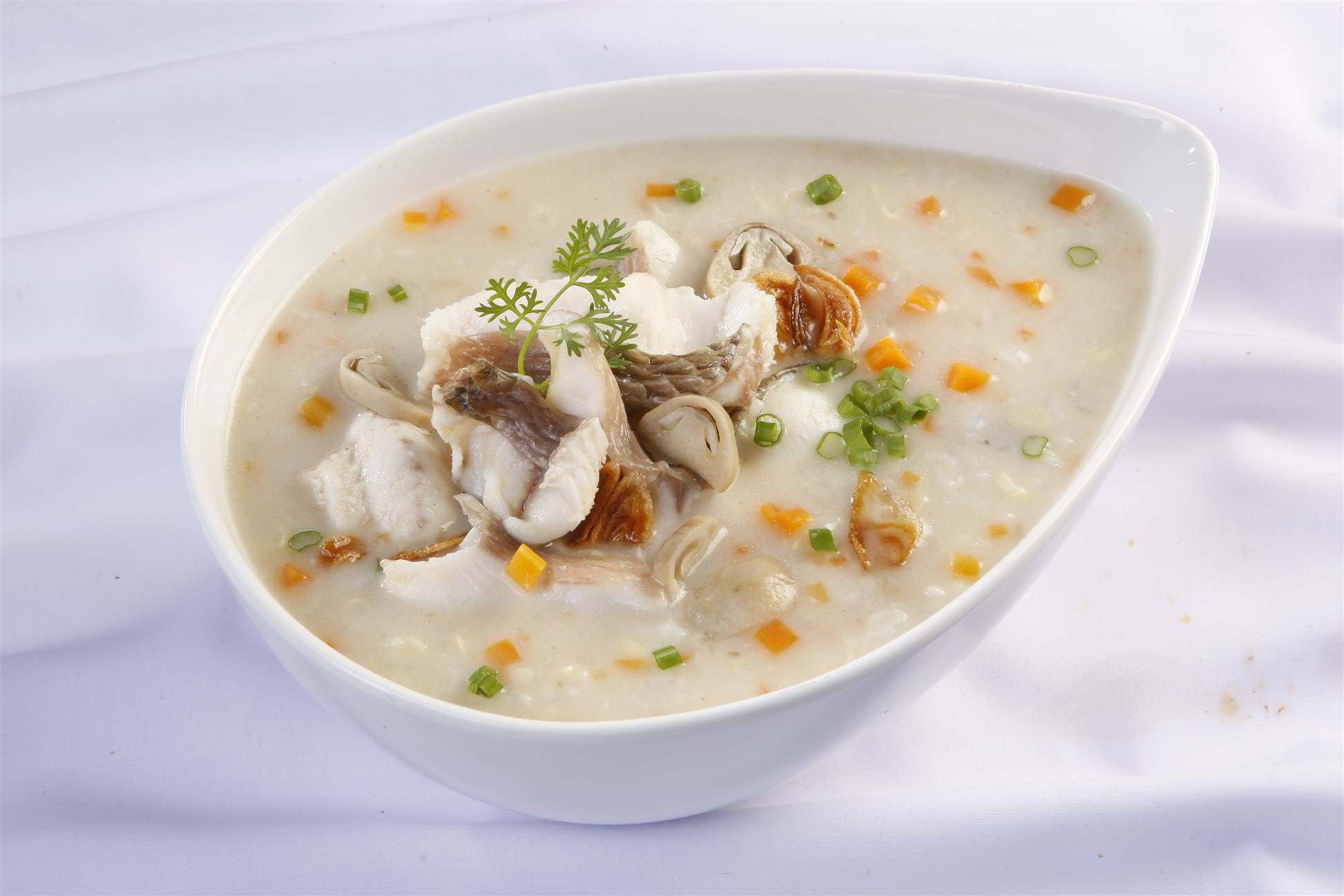 Mách bạn những món ngon bằng máy làm sữa đậu nành