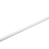 MÁNG ĐÈN ĐƠN ĐUI LIỀN HAPPYLIGHT HPE-MDLT8.ECO-1.2m