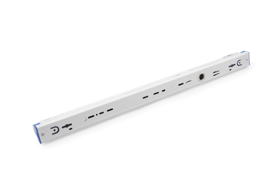 Máng đèn đơn đui liền CHÍNH HÃNG SUNHOUSE SHE-MDLT8-1.2m 003