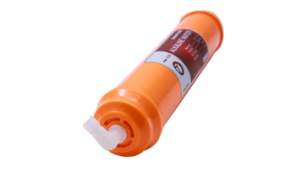 Máy lọc nước R.O – Công dụng các lõi lọc và thời gian thay. 6