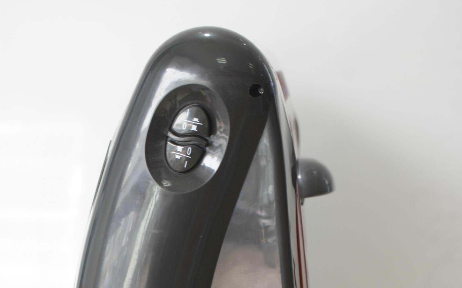 Máy sưởi điện Hồng ngoại Sunhouse – Sản phẩm tốt cho sức khỏe vào mùa Đông 7