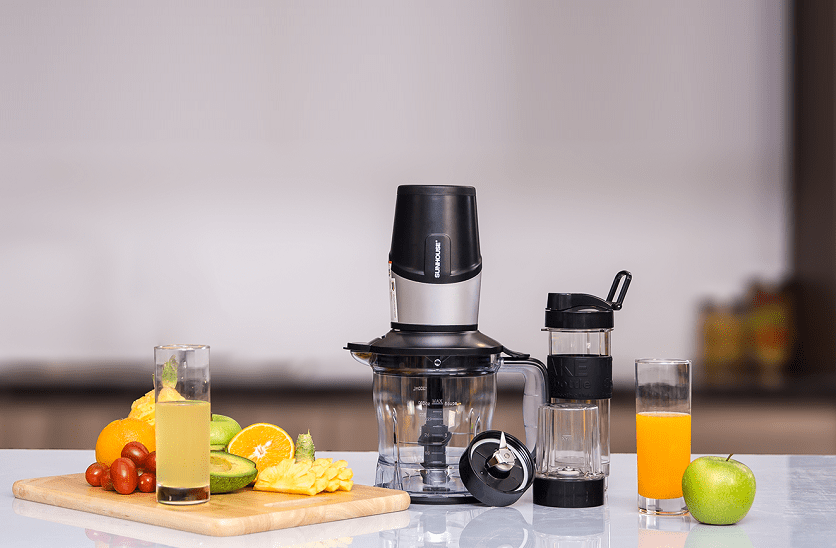 Gợi ý mua máy xay sinh tố giá rẻ 001