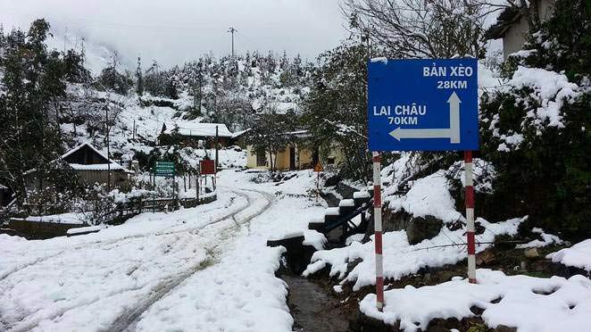 Miền Bắc sẽ liên tục đón không khí lạnh từ nay đến cuối tuần, Hà Nội se lạnh