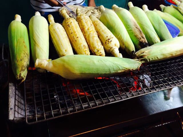 Miền Bắc sẽ liên tục đón không khí lạnh từ nay đến cuối tuần, Hà Nội se lạnh 1