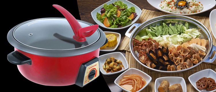 Miền Bắc sẽ liên tục đón không khí lạnh từ nay đến cuối tuần, Hà Nội se lạnh 2