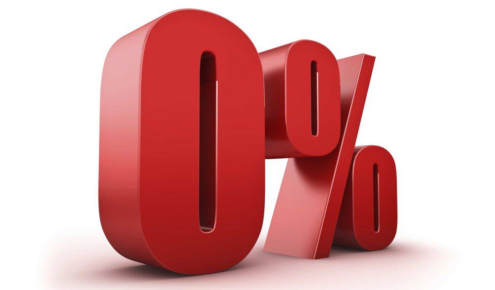 Đọc ngay những thông tin này, nếu bạn có ý định mua điều hòa trả góp 2