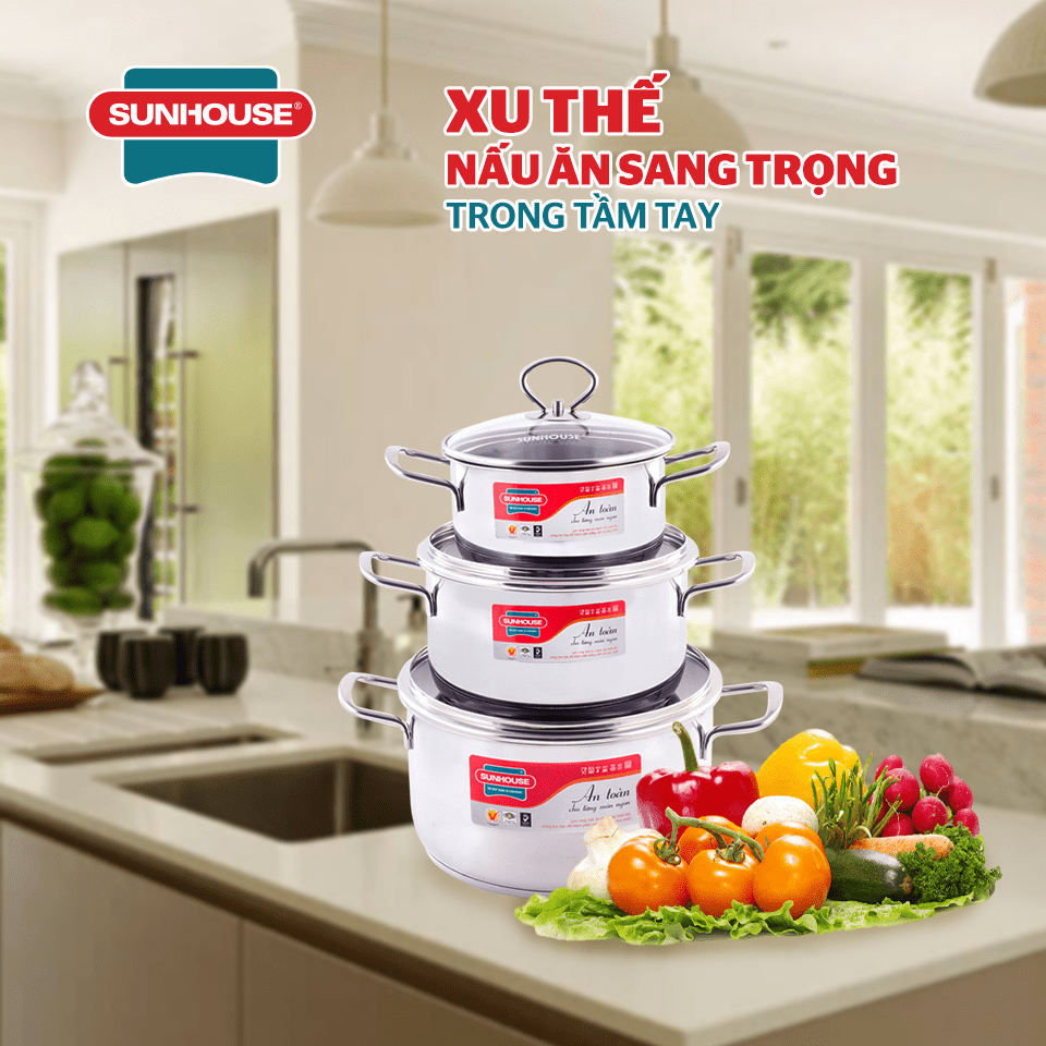 Mùa nhót về trên phố, chị em phát cuồng với những món ăn chỉ nghĩ đã thèm 4